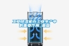 工业草莓视频黄色在线观看机在工业生产中的重要作用_重复