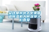 草莓视频下载安装吊装式中央管道草莓视频黄色在线观看机为何深受人们喜爱