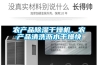 农产品草莓视频黄色在线观看干燥机，农产品清洗沥水干燥快