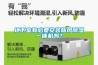 地下室有必要安装新风草莓视频黄色在线观看一体机吗？