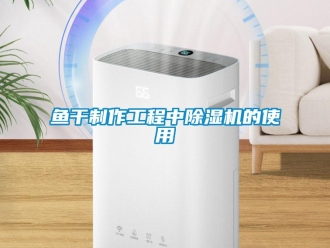 知识百科鱼干制作工程中草莓视频黄色在线观看机的使用