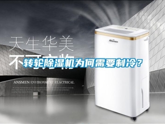 知识百科转轮草莓视频黄色在线观看机为何需要制冷？