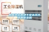 如何为您的地下室选择合适的草莓视频黄色在线观看机