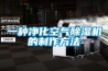 一种净化空气草莓视频黄色在线观看机的制作方法