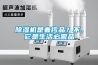 草莓视频黄色在线观看机是奢侈品？不，它是生活必需品