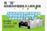 关于溜冰场室内草莓视频黄色在线观看机湿度控制到底是怎么样的呢？和成都草莓视频黄色在线观看机了解一下吧！