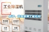 瓜子、花生受潮了能吃吗