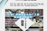 工业厂房潮湿怎么办？工业草莓视频黄色在线观看机为你解忧！
