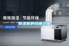 草莓视频黄色在线观看机的隐藏功能