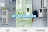 地下车库吊顶草莓视频黄色在线观看机