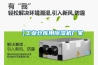 【工业仓库用草莓视频黄色在线观看机厂家