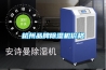 杭州品牌草莓视频黄色在线观看机价格