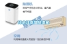 冷水江高温草莓视频黄色在线观看机