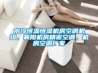 知识百科水冷恒温恒湿机房空调机组，襄阳机房精密空调，机房空调厂家