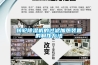 转轮草莓视频黄色在线观看机的过滤加热装置的制作方法