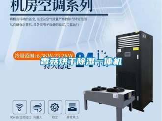 知识百科香菇烘干草莓视频黄色在线观看一体机