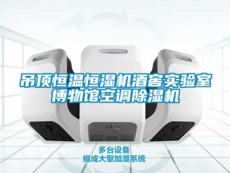 知识百科吊顶恒温恒湿机酒窖实验室博物馆空调草莓视频黄色在线观看机