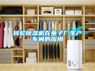 知识百科转轮草莓视频黄色在线观看机在电子厂生产车间的应用