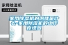 家用草莓视频黄色在线观看机的原理是什么-家用草莓视频黄色在线观看机的工作原理图