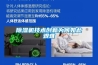 草莓视频黄色在线观看机技术创新为何如此艰难