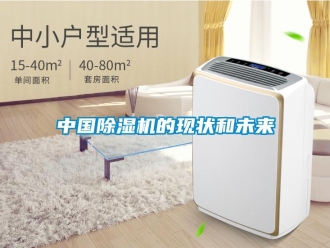 知识百科中国草莓视频黄色在线观看机的现状和未来