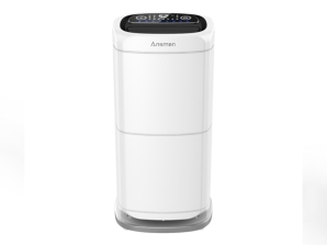 ASM-600TE家用草莓视频黄色在线观看机