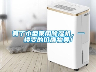 知识百科有了小型家用草莓视频黄色在线观看机，一楼变的价廉物美！
