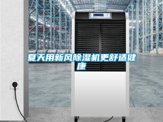 知识百科夏天用新风草莓视频黄色在线观看机更舒适健康