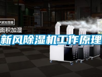 知识百科新风草莓视频黄色在线观看机工作原理