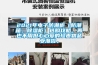 2021年电子防潮柜（防潮箱、草莓视频黄色在线观看柜）选购攻略，再也不用担心心爱的珍贵物品受潮啦。