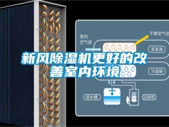 知识百科新风草莓视频黄色在线观看机更好的改善室内环境