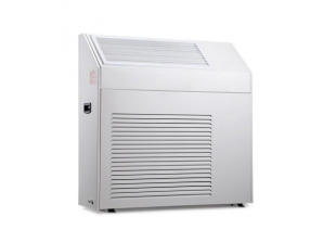 ASM-CFB6.0D壁挂式草莓视频黄色在线观看机