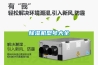 草莓视频黄色在线观看机型号大全