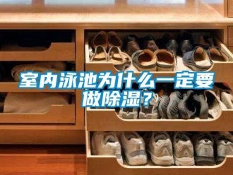 知识百科室内泳池为什么一定要做草莓视频黄色在线观看？