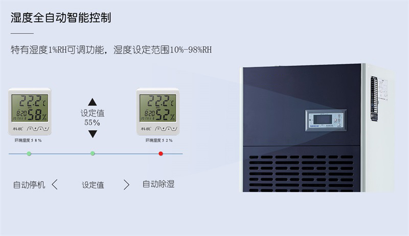 商用草莓视频黄色在线观看机5