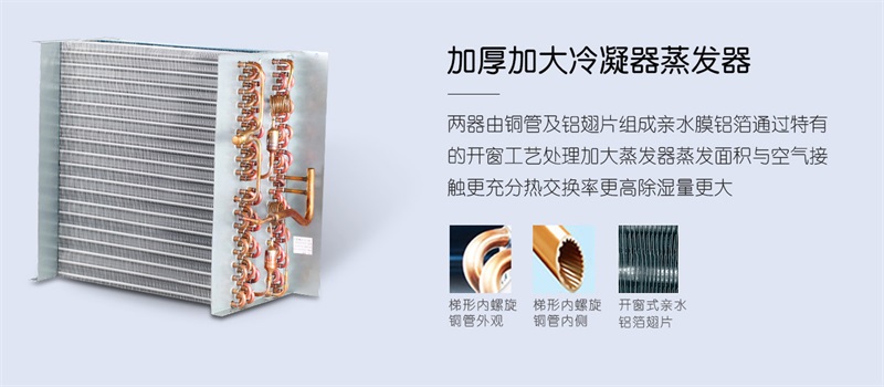 商用草莓视频黄色在线观看机2