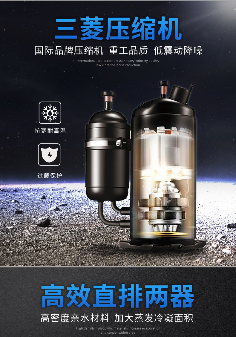 工业草莓视频黄色在线观看机6