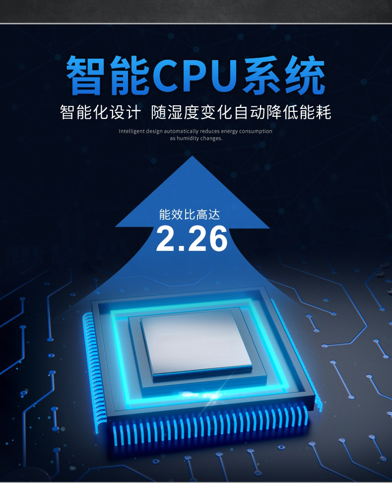 工业草莓视频黄色在线观看机5