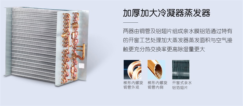工业草莓视频黄色在线观看机3