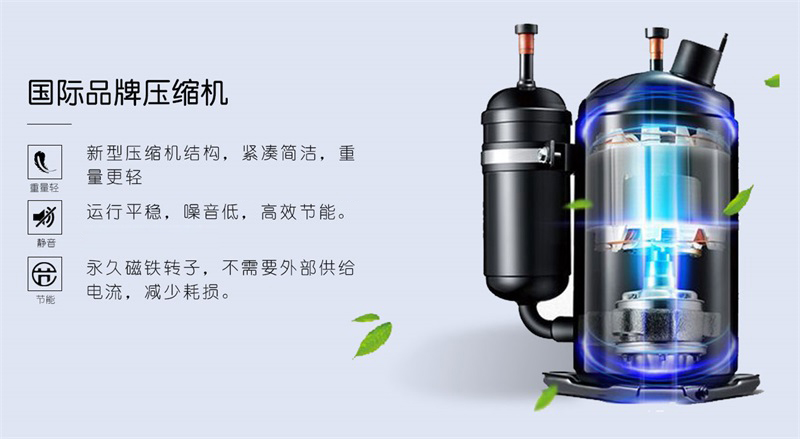 工业草莓视频黄色在线观看机2