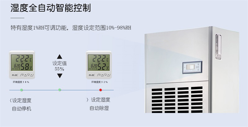 工业草莓视频黄色在线观看机5