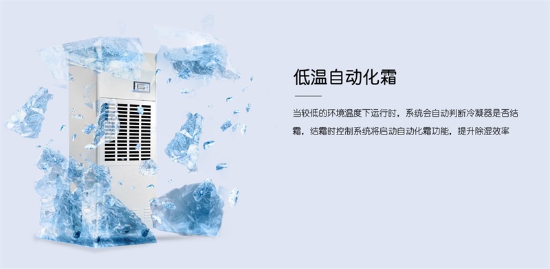 工业草莓视频黄色在线观看机6