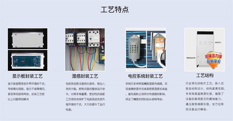 手推草莓视频黄色在线观看机9