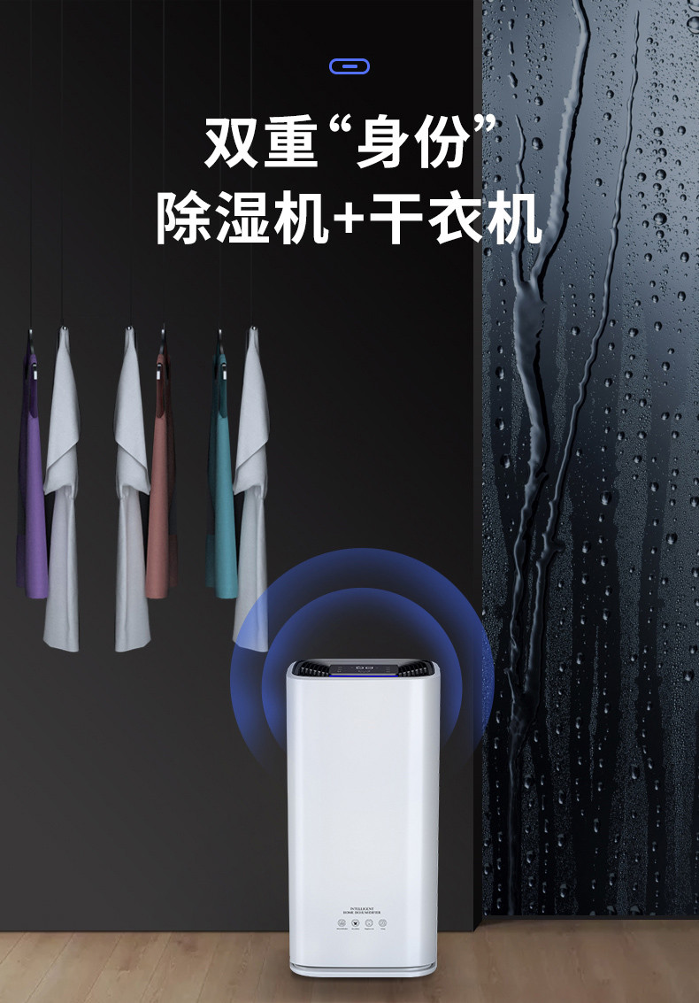 家用草莓视频黄色在线观看机10