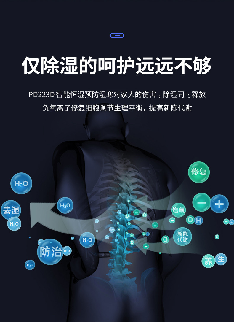 家用草莓视频黄色在线观看机4