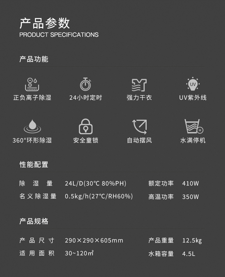 家用草莓视频黄色在线观看机15
