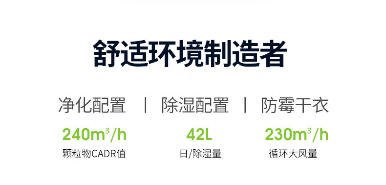 家用草莓视频黄色在线观看机01
