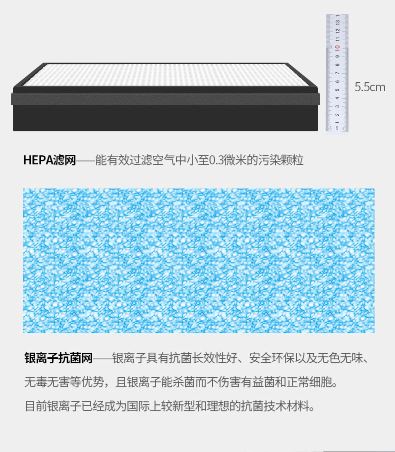 家用草莓视频黄色在线观看机09