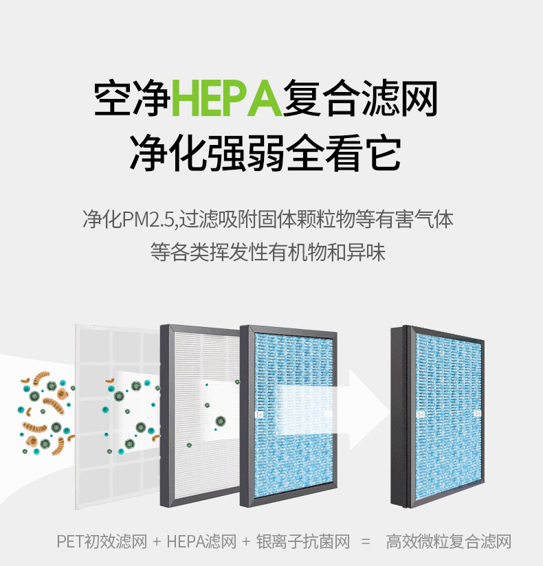 家用草莓视频黄色在线观看机08