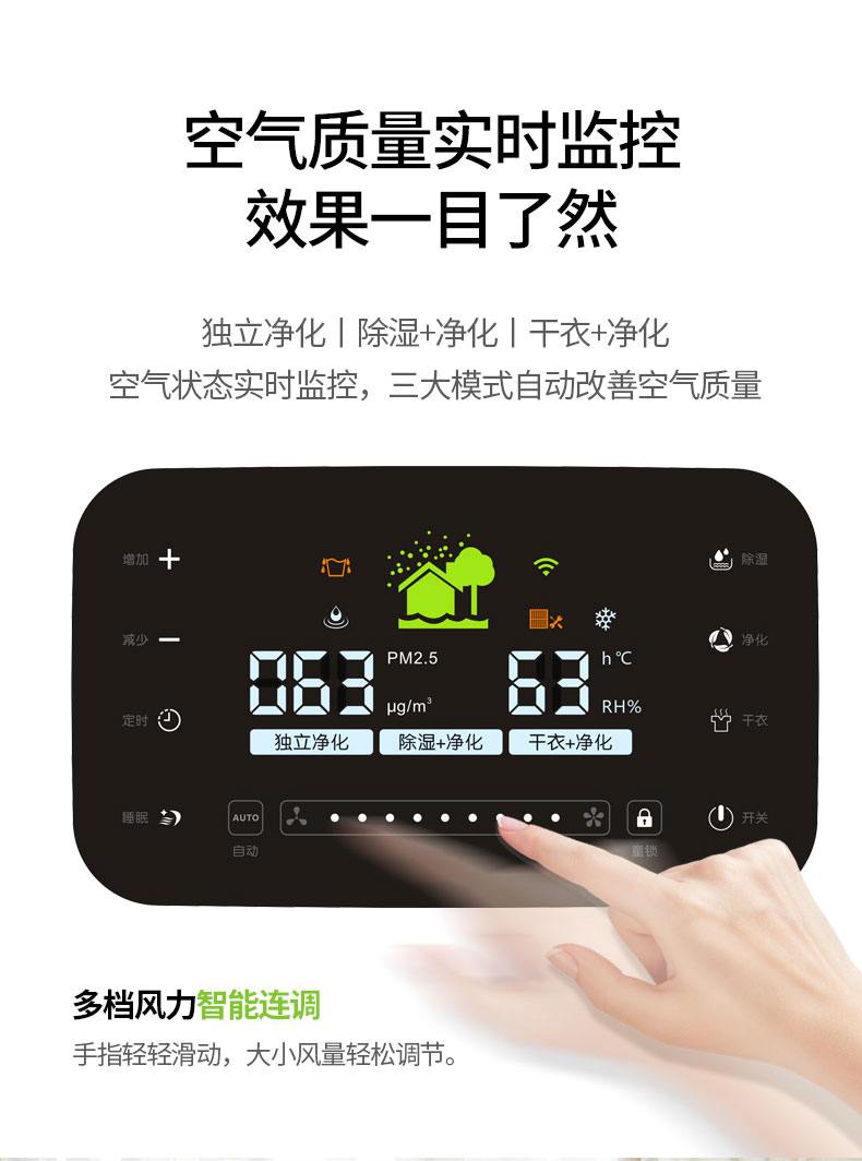 家用草莓视频黄色在线观看机03